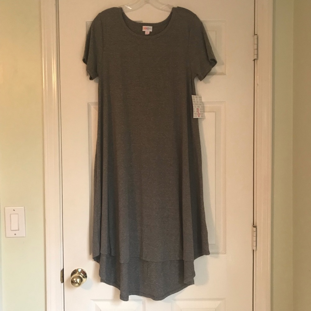 NWT LuLaRoe Carly